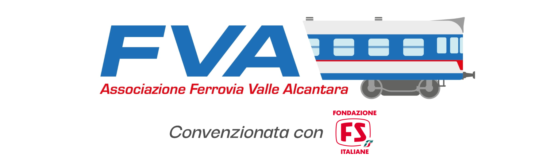Attività-Associazione Ferrovia Valle Alcantara